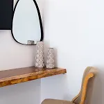 Apartamento Corina Studios-apartments Naousa