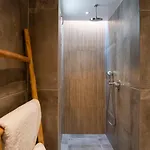 Corina Studios-apartments Apartamento Naousa