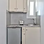 Apartamento Corina Studios-apartments *