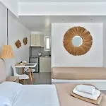 Corina Studios-apartments