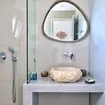 Corina Studios-apartments Apartamento Naousa
