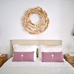 Corina Studios-apartments Naousa