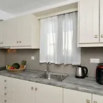 Corina Studios-apartments Apartamento Naousa