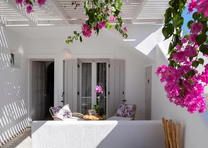 Appartement Corina Studios-apartments *