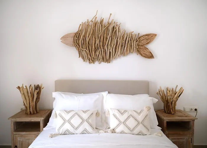 Corina Studios-apartments *