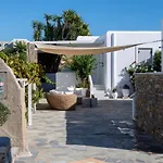 Corina Studios-apartments Apartment