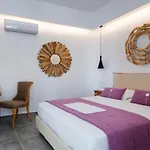 Corina Studios-apartments Appartement