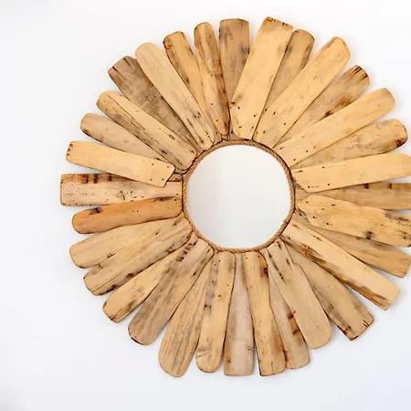 Corina Studios-apartments