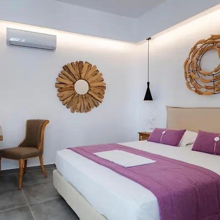 Corina Studios-apartments Apartment