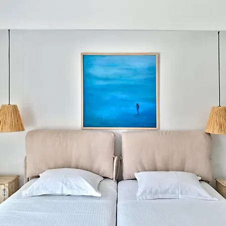 Corina Studios-apartments Apartman