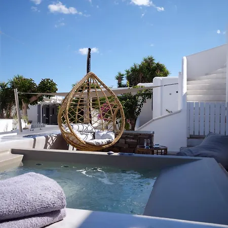 Apartman Corina Studios-apartments