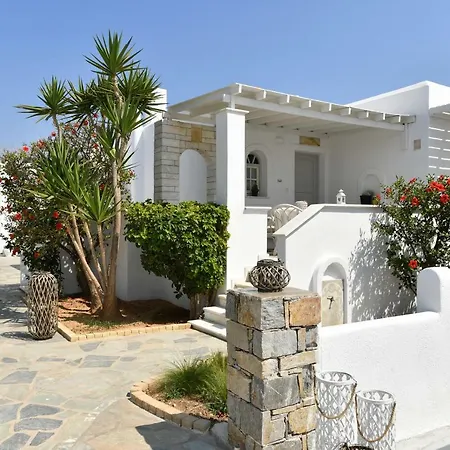 Corina Studios-apartments *