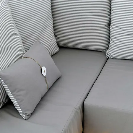 Corina Studios-apartments *