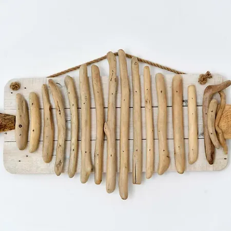 Corina Studios-apartments Apartment