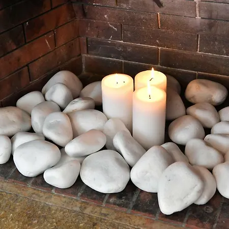 Corina Studios-apartments Apartman *