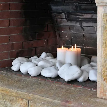 Apartment Corina Studios-apartments *