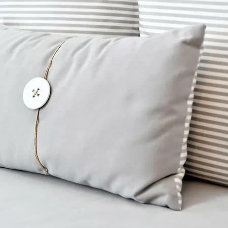 Corina Studios-apartments