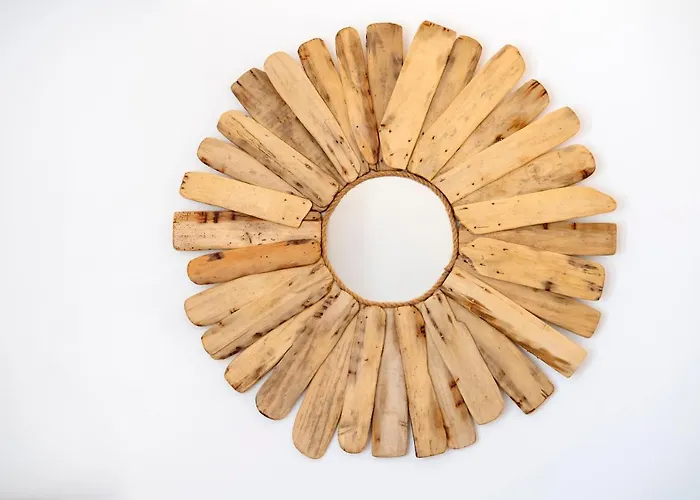 Corina Studios-apartments