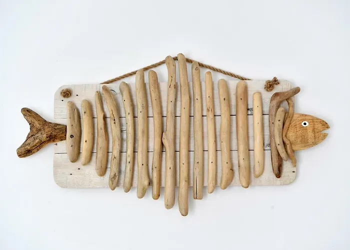 Corina Studios-apartments Appartement