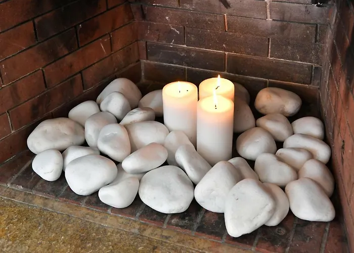 Corina Studios-apartments Appartement *